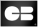 CB